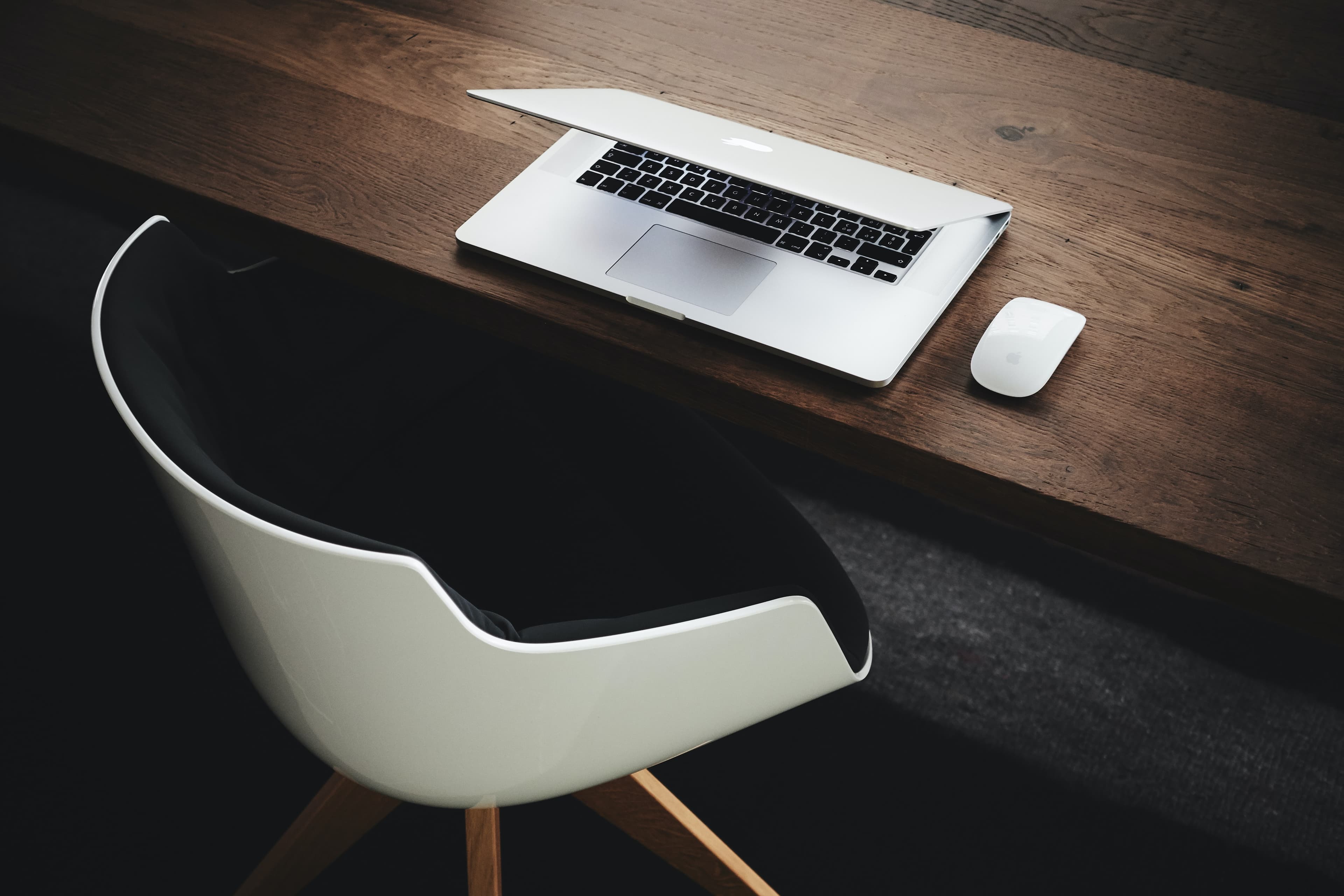 Why Next JS is awesome?